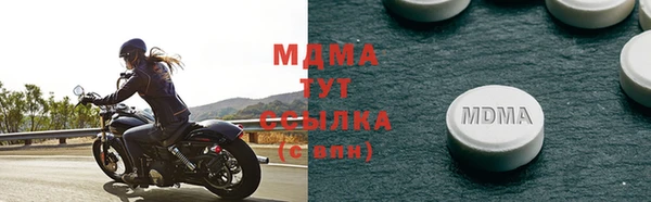 шишки Абдулино