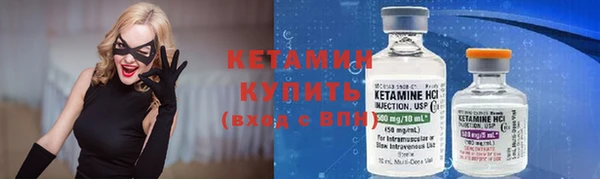 мдпв Пересвет