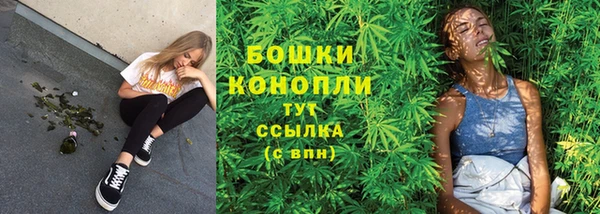 стафф Абаза
