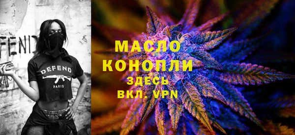 мдпв Пересвет
