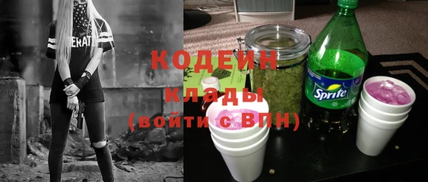 мдпв Пересвет